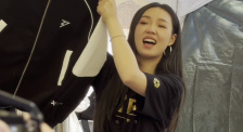 精品少妇一区二区三区视频